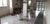 Apartamento, 2 quartos, 70 m² - Foto 10