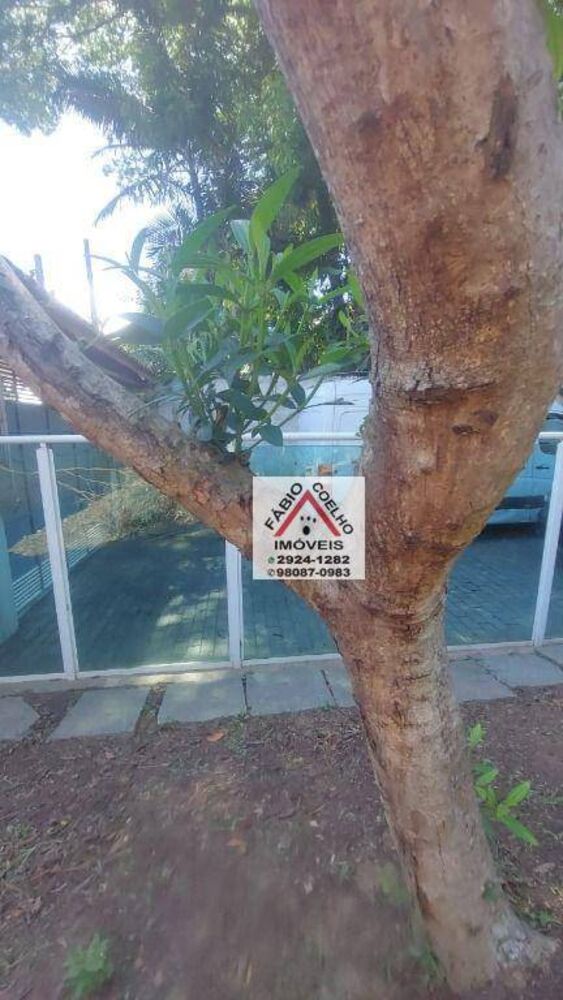 Casa, 3 quartos, 450 m² - Foto 33