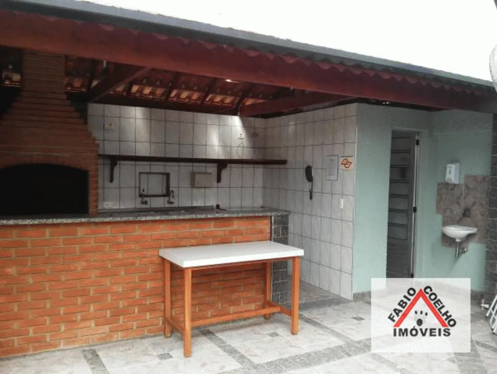 Apartamento, 78 m² - Foto 4