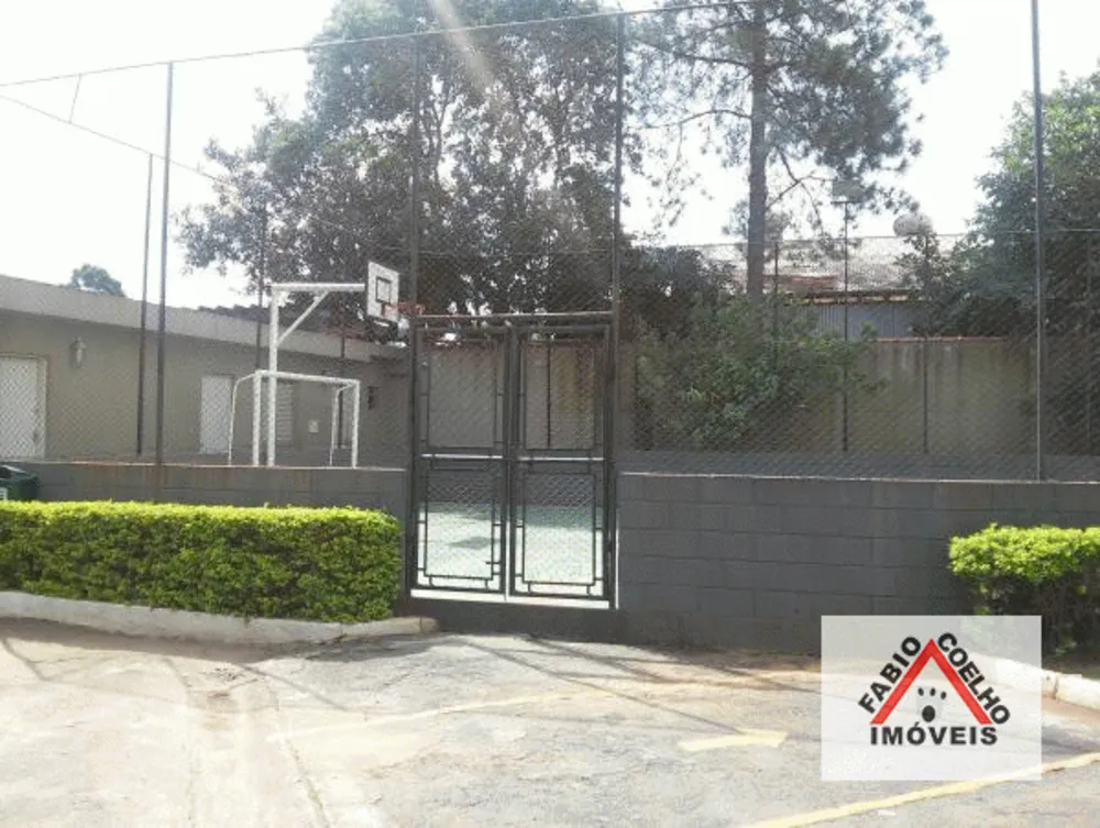 Apartamento, 78 m² - Foto 6