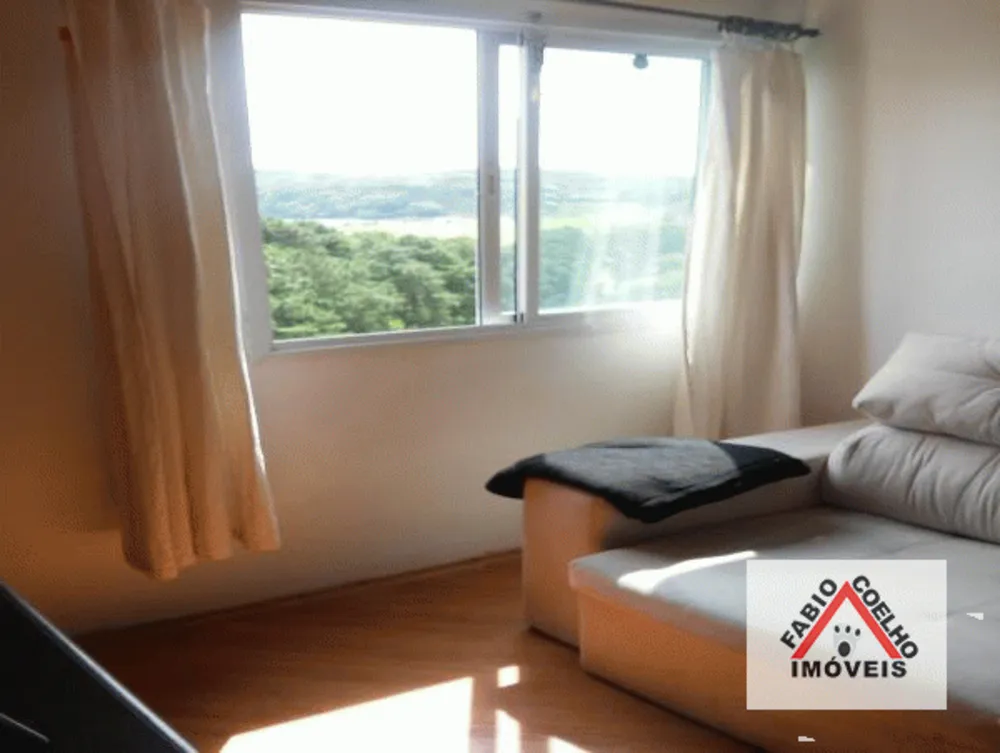 Apartamento, 78 m² - Foto 8