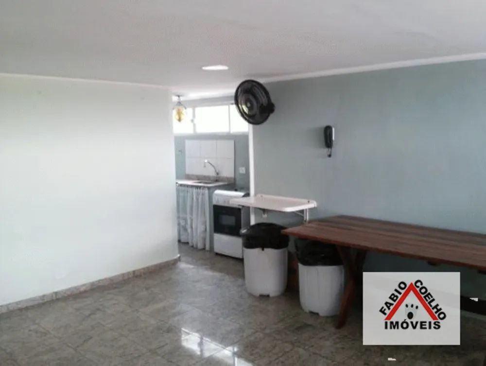 Apartamento, 78 m² - Foto 5