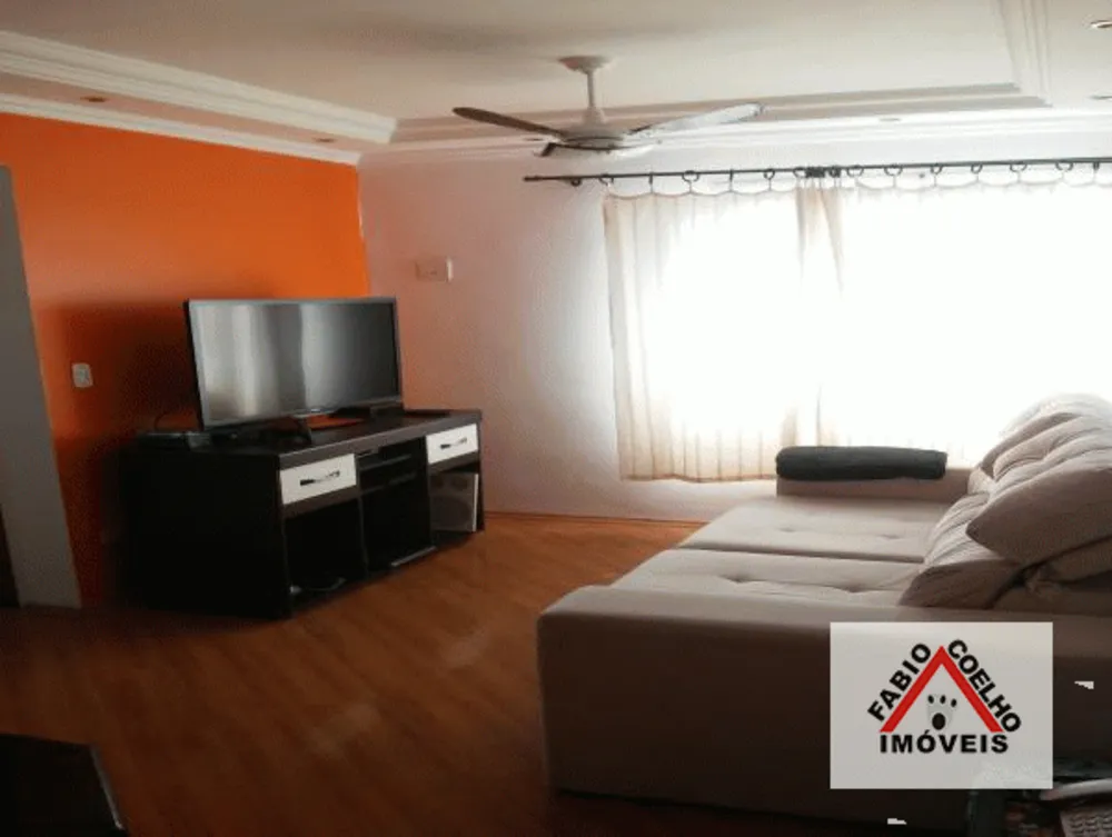 Apartamento, 78 m² - Foto 7