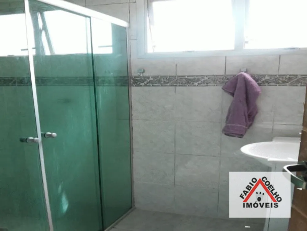 Apartamento, 78 m² - Foto 3
