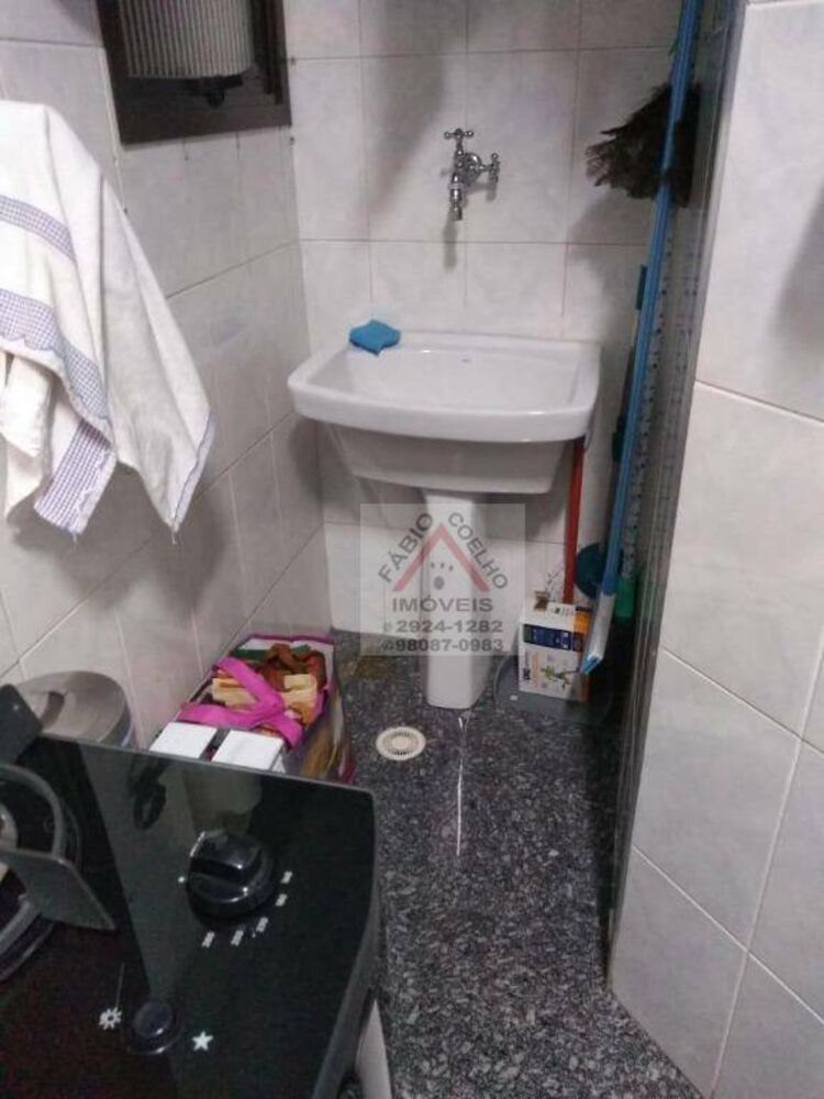 Apartamento, 1 quarto, 42 m² - Foto 10