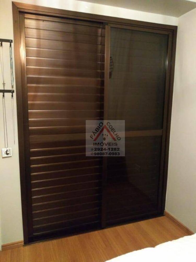 Apartamento, 1 quarto, 42 m² - Foto 9