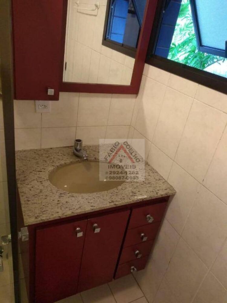 Apartamento, 1 quarto, 42 m² - Foto 12