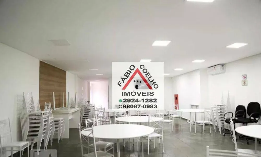 Apartamento, 2 quartos, 67 m² - Foto 4