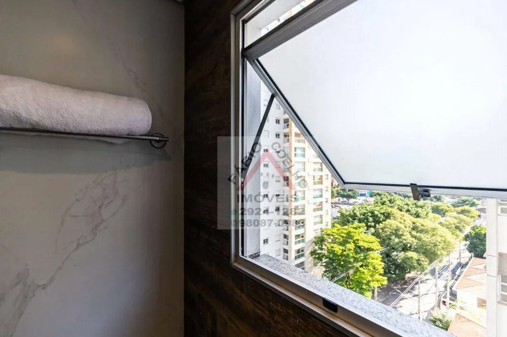 Apartamento, 3 quartos, 150 m² - Foto 12