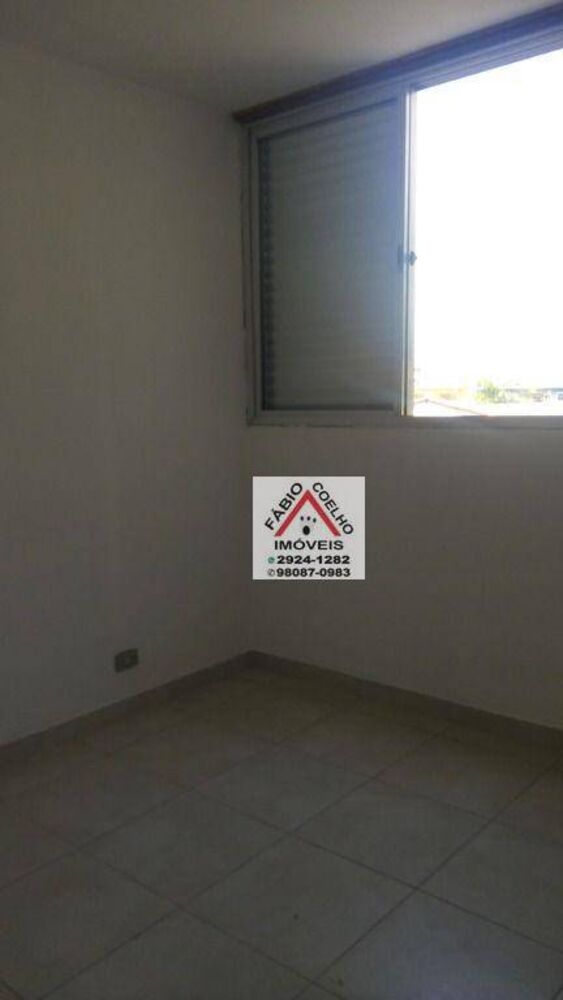 Apartamento, 2 quartos, 56 m² - Foto 7