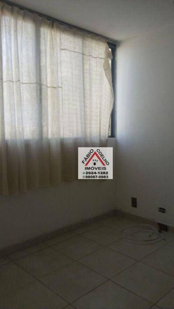 Apartamento, 2 quartos, 56 m² - Foto 6