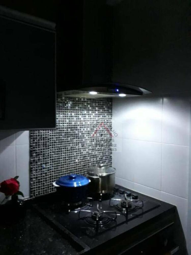 Apartamento, 2 quartos, 90 m² - Foto 4