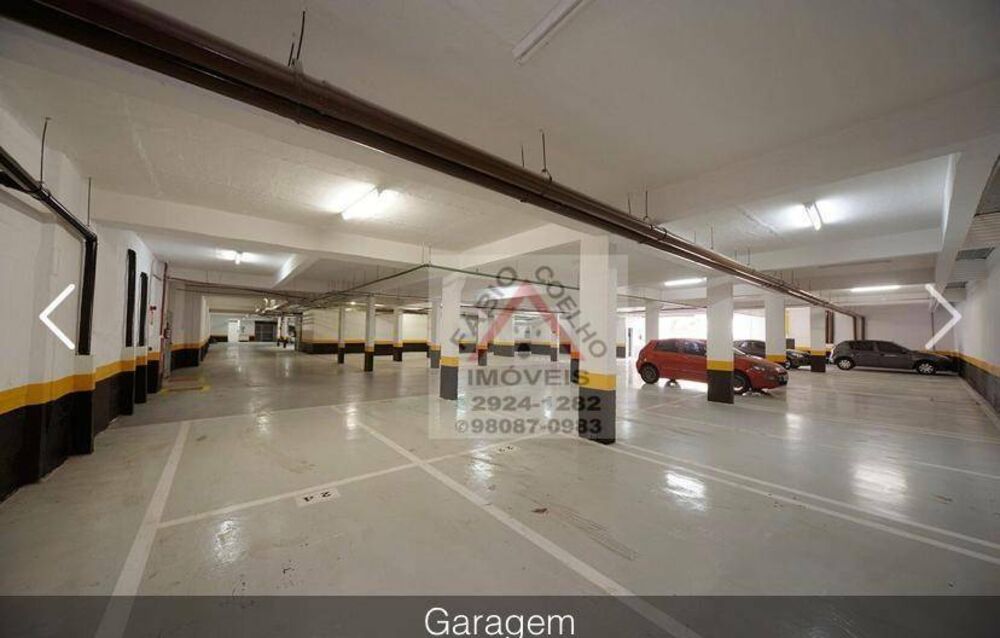 Apartamento, 2 quartos, 90 m² - Foto 5