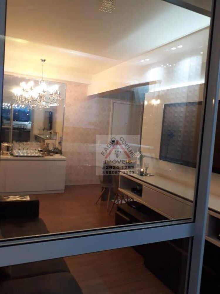 Apartamento, 2 quartos, 90 m² - Foto 12