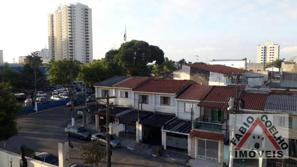 Apartamento, 2 quartos, 48 m² - Foto 10