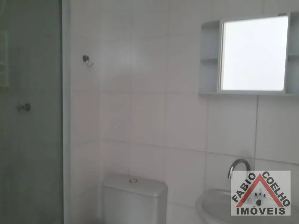 Apartamento, 2 quartos, 48 m² - Foto 11