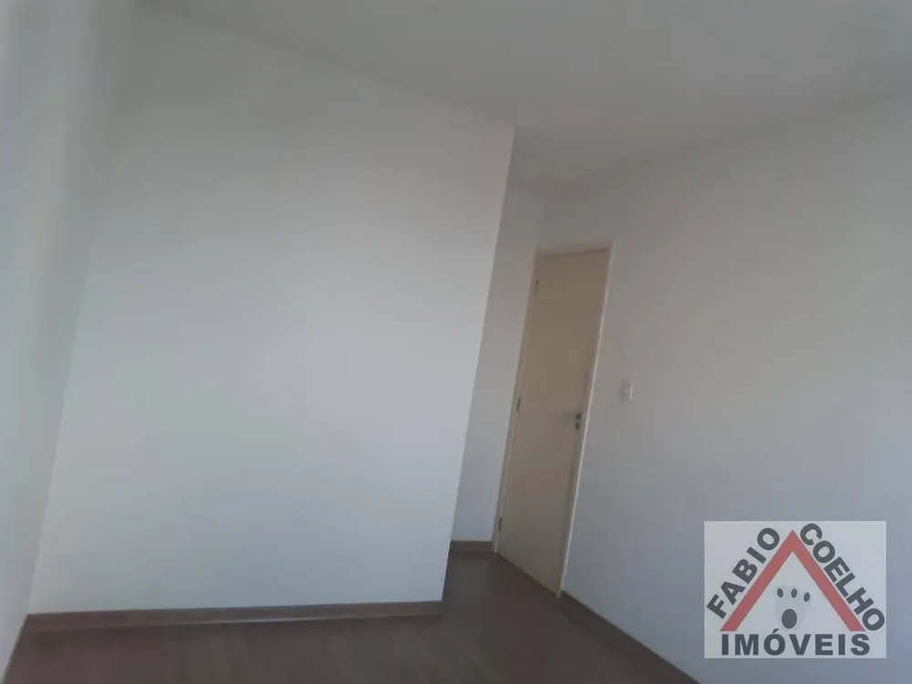 Apartamento, 2 quartos, 48 m² - Foto 4