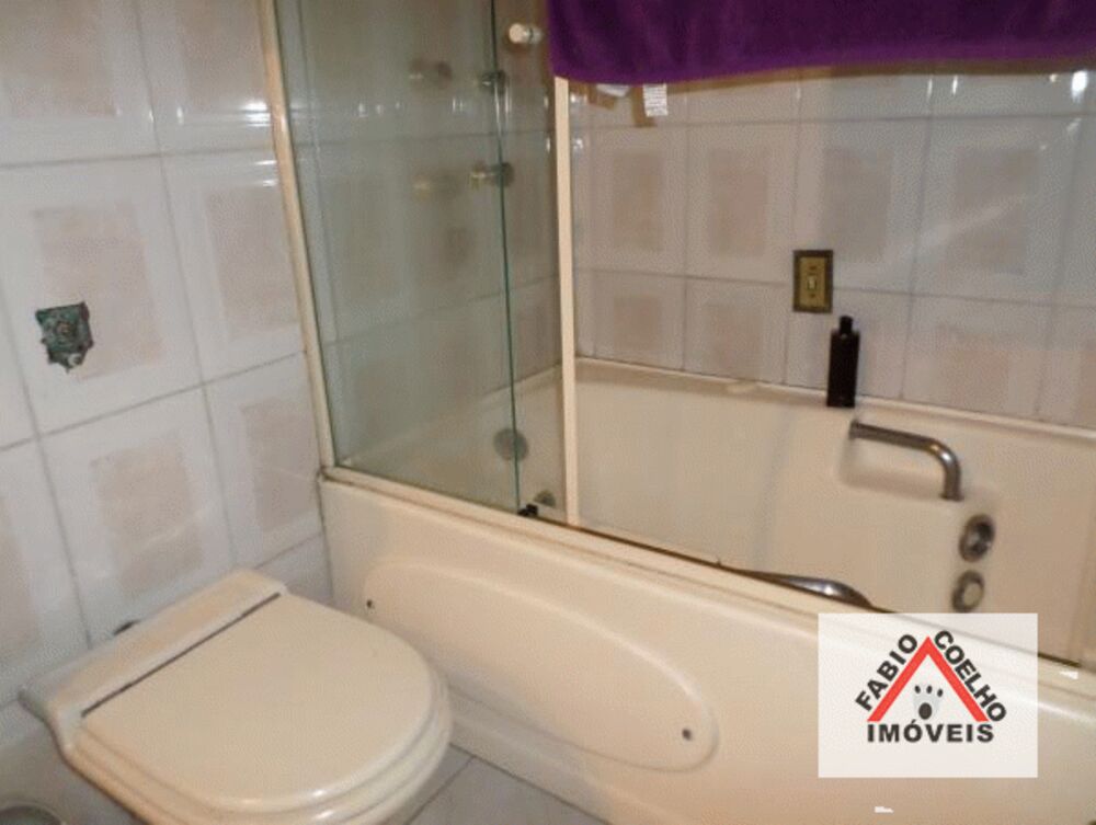Casa, 3 quartos, 160 m² - Foto 5