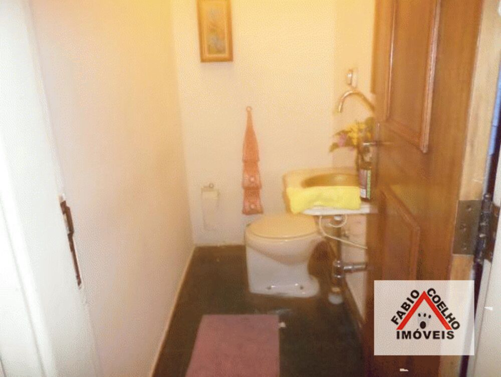 Casa, 3 quartos, 160 m² - Foto 7
