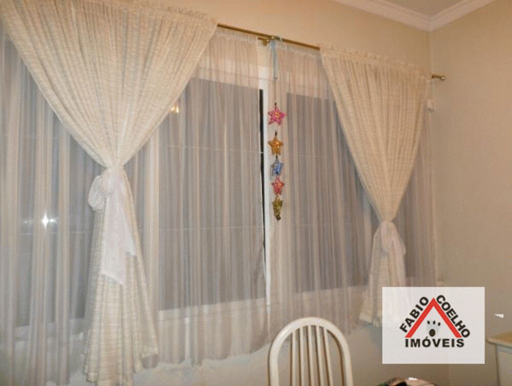 Casa, 3 quartos, 160 m² - Foto 8