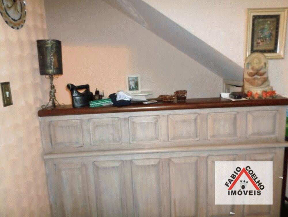 Casa, 3 quartos, 160 m² - Foto 4