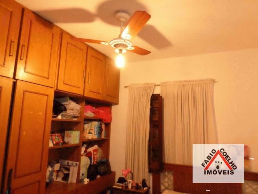 Casa, 3 quartos, 160 m² - Foto 3