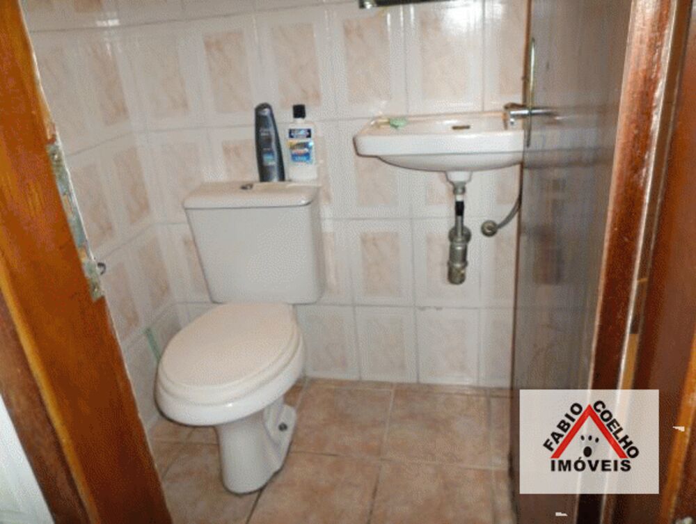 Casa, 3 quartos, 160 m² - Foto 6