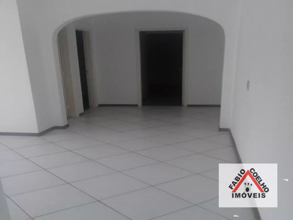 Apartamento à venda com 2 quartos, 60m² - Foto 2