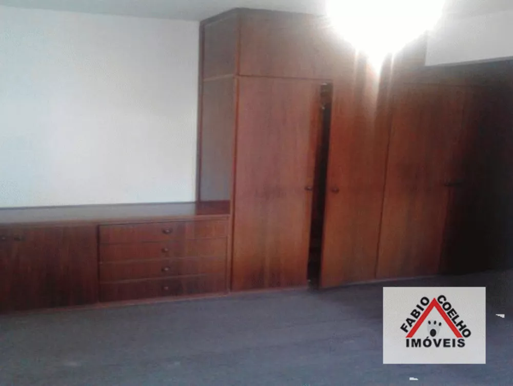 Apartamento à venda com 2 quartos, 60m² - Foto 10