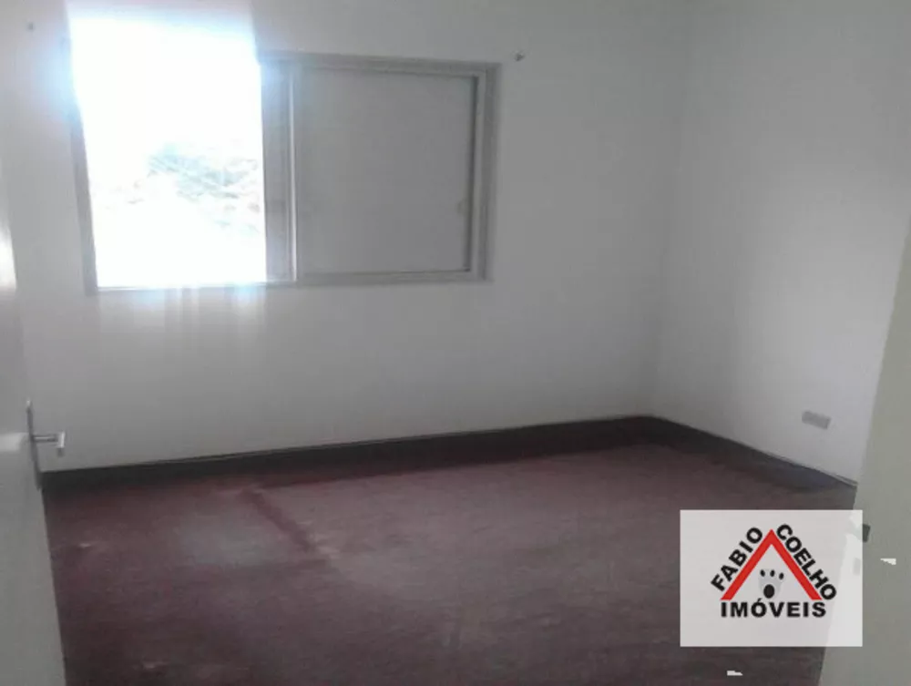 Apartamento à venda com 2 quartos, 60m² - Foto 9