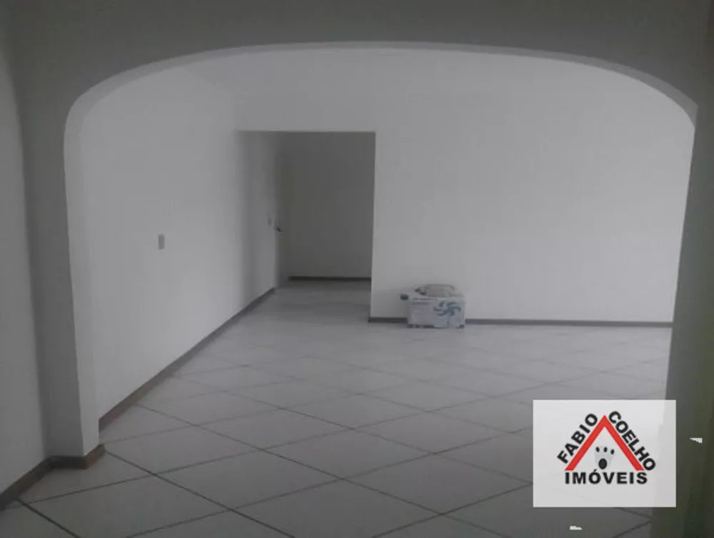 Apartamento à venda com 2 quartos, 60m² - Foto 6