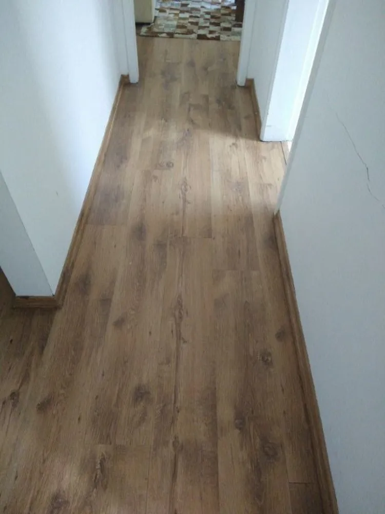 Apartamento, 1 quarto, 65 m² - Foto 1