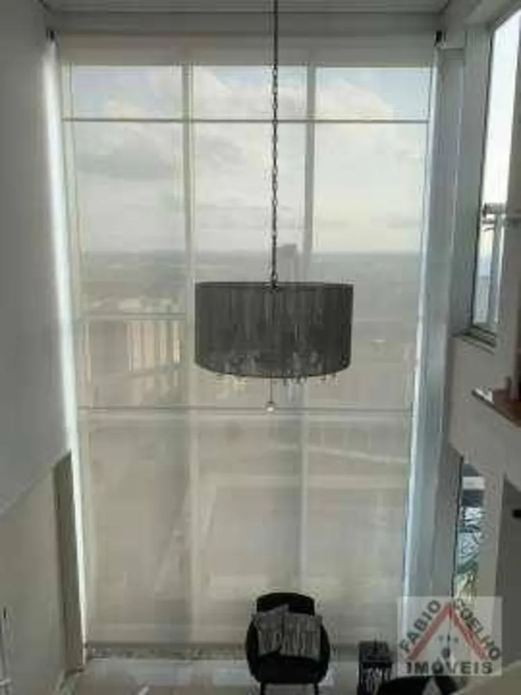 Cobertura, 3 quartos, 304 m² - Foto 8