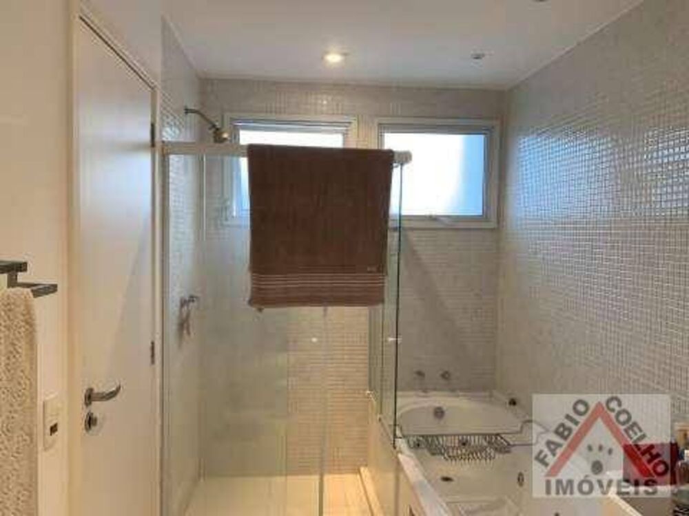 Cobertura à venda com 3 quartos, 304m² - Foto 11