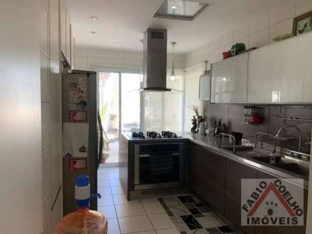 Cobertura, 3 quartos, 304 m² - Foto 14