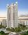 Cobertura, 3 quartos, 304 m² - Foto 16