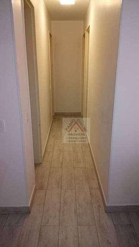 Apartamento, 3 quartos, 88 m² - Foto 7
