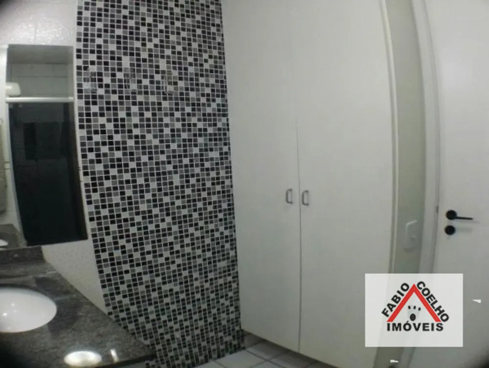 Apartamento, 62 m² - Foto 4