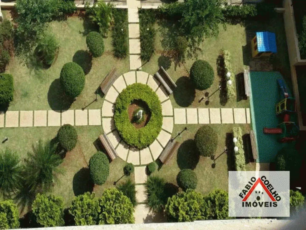 Apartamento, 62 m² - Foto 6