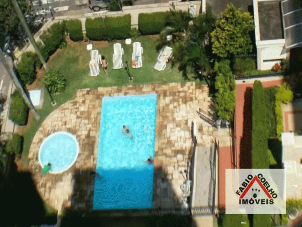 Apartamento, 62 m² - Foto 7