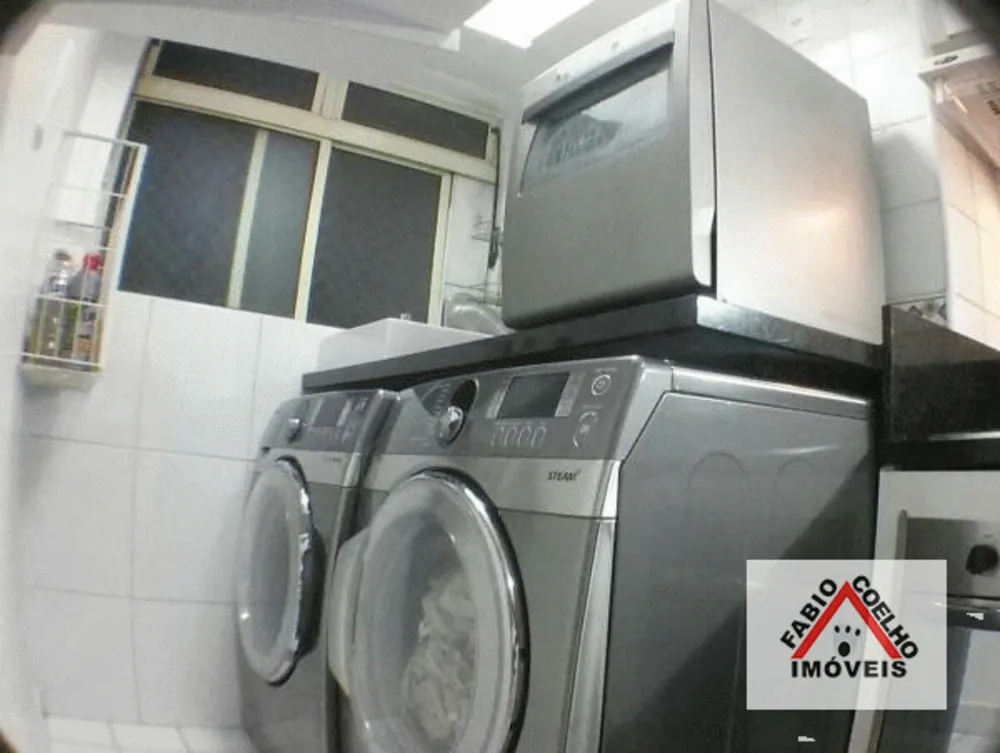 Apartamento, 62 m² - Foto 8