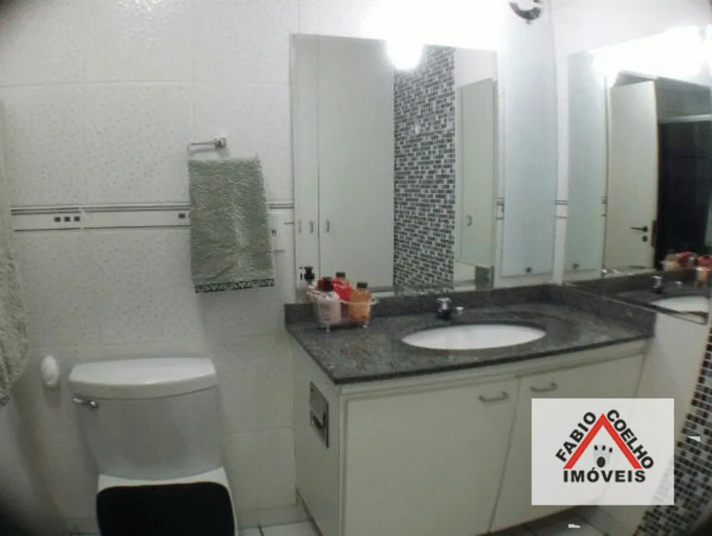 Apartamento, 62 m² - Foto 2