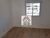Sobrado, 3 quartos, 105 m² - Foto 4
