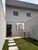 Sobrado, 3 quartos, 105 m² - Foto 2