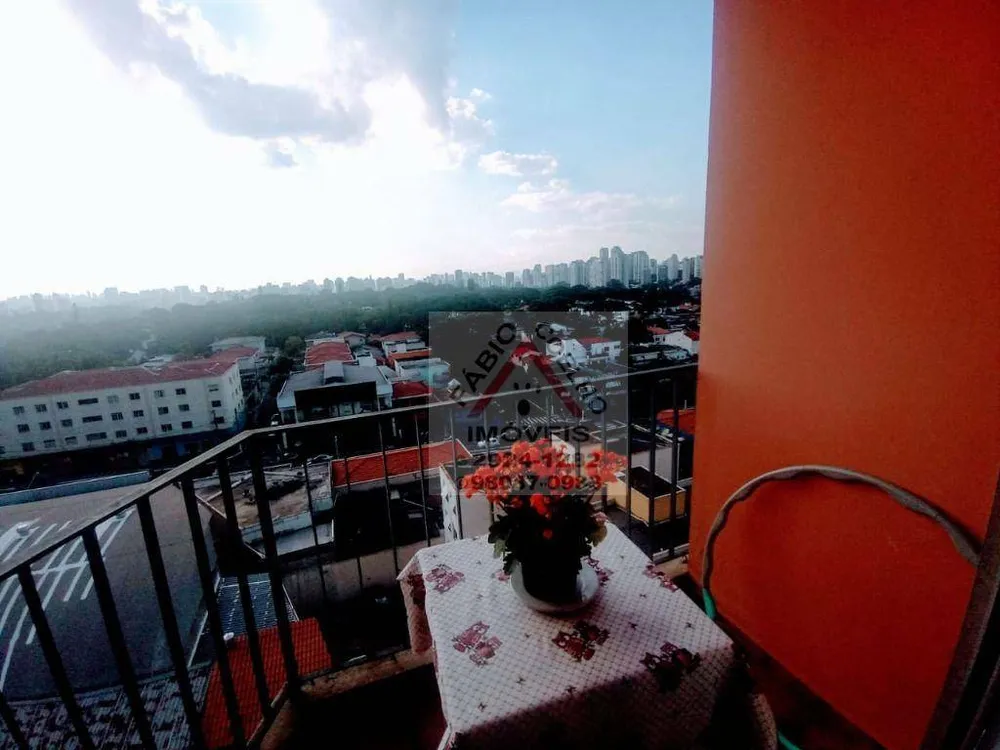 Apartamento, 2 quartos, 66 m² - Foto 5