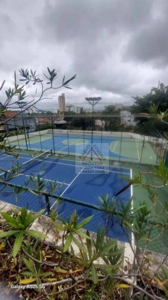 Apartamento, 4 quartos, 120 m² - Foto 1