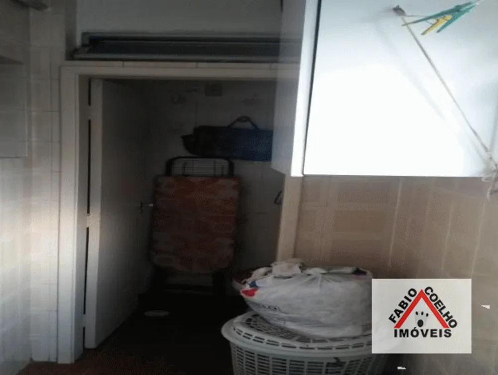 Apartamento, 94 m² - Foto 8