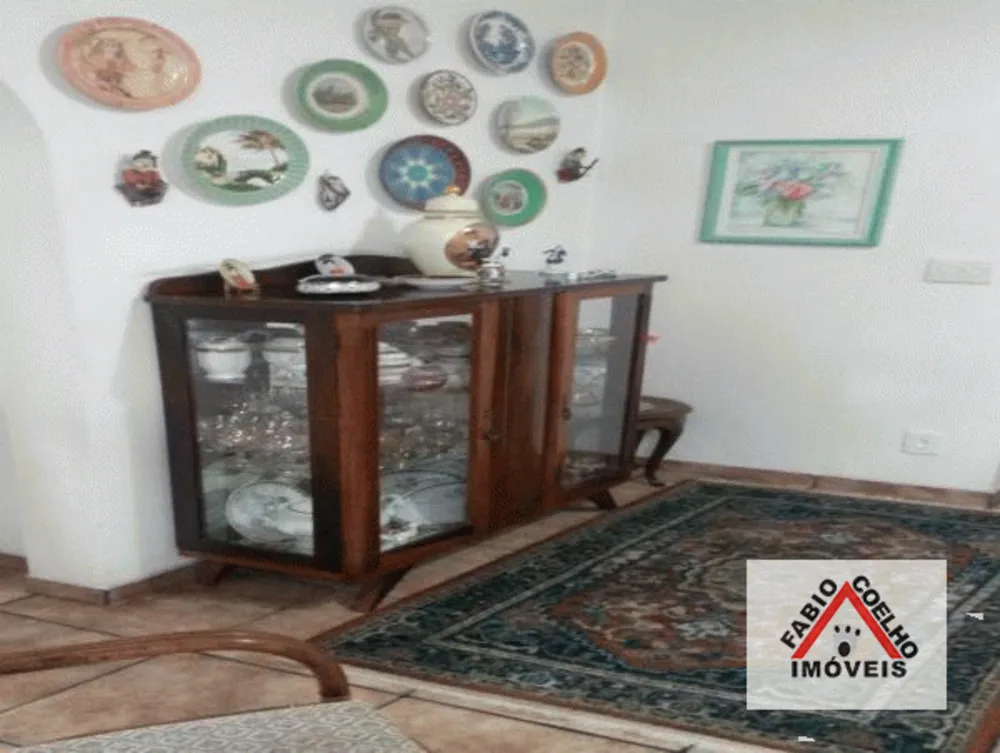 Apartamento, 94 m² - Foto 4