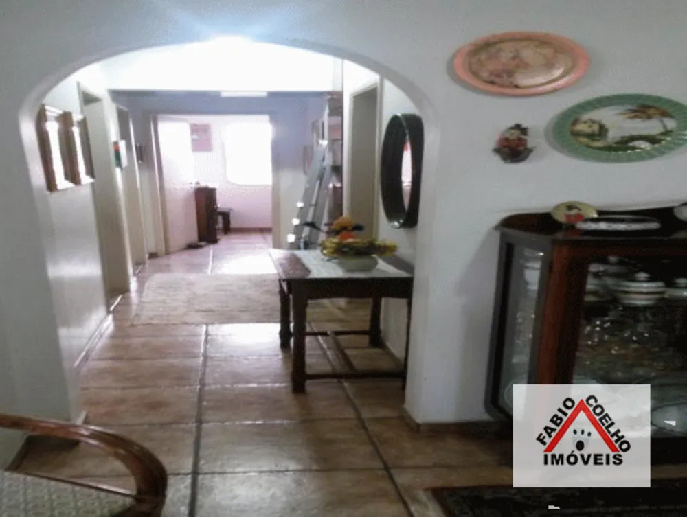 Apartamento, 94 m² - Foto 6
