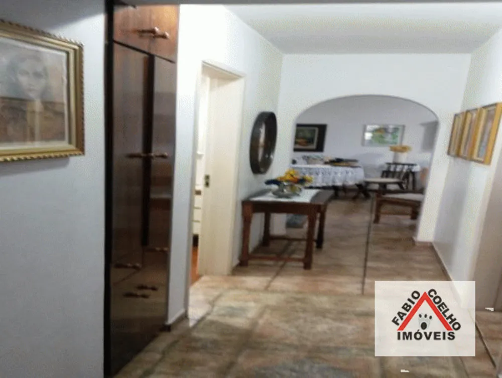 Apartamento, 94 m² - Foto 3